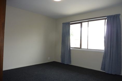 Photo of property in 2/21 Finsbury Street, Islington, Christchurch, 8042