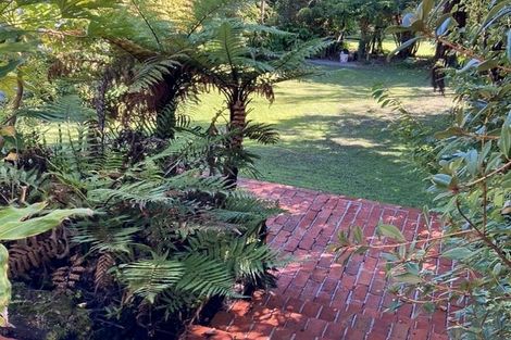 Photo of property in 17-19 Kilgour Road, Greymouth, 7805