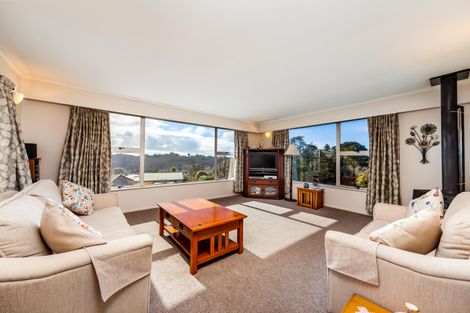 Photo of property in 10 Pulham Road, Warkworth, 0910