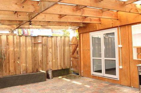 Photo of property in 24 Walker Street, Waihi, 3610