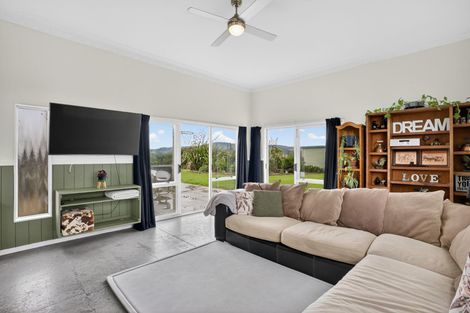 Photo of property in 89 Brown Road, Hakaru, Kaiwaka, 0573