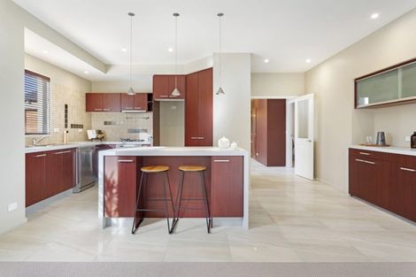 Photo of property in 5 Tanu Place, Parklands, Christchurch, 8083