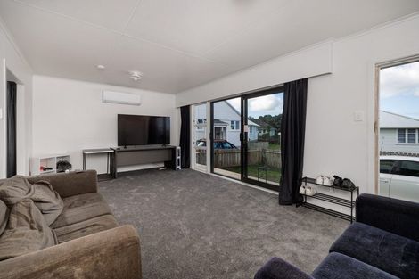 Photo of property in 1 Timatanga Place, Kaikohe, 0405
