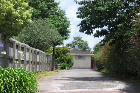 Photo of property in A/18a Holly Street, Avondale, Auckland, 1026