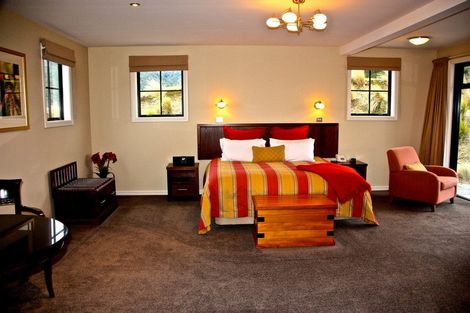 Photo of property in 192 William Stephen Road, Te Anau, 9679