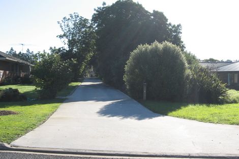 Photo of property in 32 Edkins Road, Kerikeri, 0230