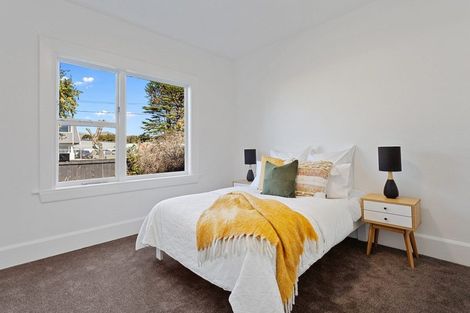 Photo of property in 16 Radley Street, Woolston, Christchurch, 8023