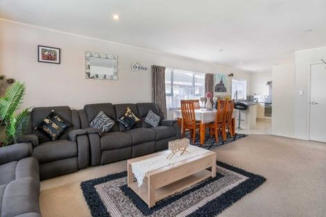 Photo of property in 4/19 Opaheke Road, Papakura, 2110