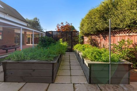 Photo of property in 6 Fencourt Place, Rototuna North, Hamilton, 3210