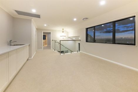 Photo of property in 38 Tinaku Road, Flat Bush, Auckland, 2019