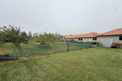 Photo of property in 108 Modena Place, Ohoka, Kaiapoi, 7692