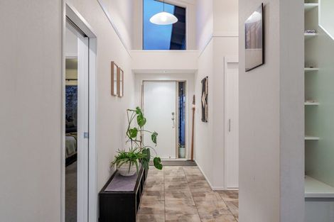 Photo of property in 19 Meridian Grove, Kelvin Grove, Palmerston North, 4414