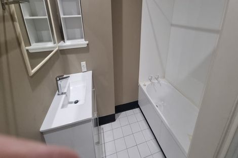 Photo of property in 3ny Walter Street, Te Aro, Wellington, 6011