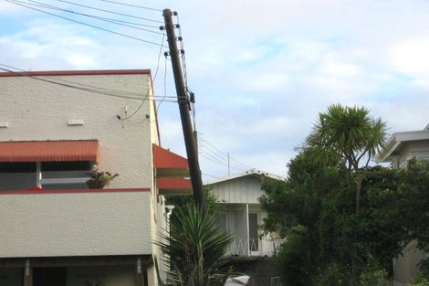 Photo of property in 1/19a Seaview Terrace, Mount Albert, Auckland, 1025