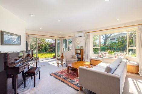 Photo of property in 159 Waimairi Road, Ilam, Christchurch, 8041