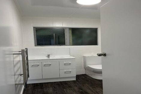 Photo of property in 6 Teddy Street, Whitiora, Hamilton, 3200