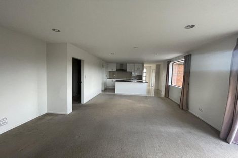 Photo of property in 14c Manuka Road, Huntly, 3700