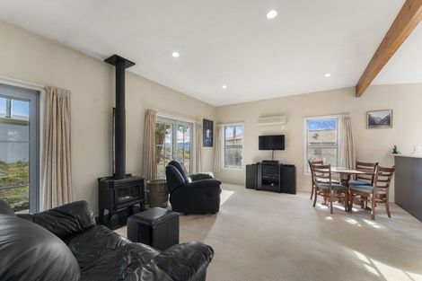 Photo of property in 10a Lanes Road, Bridge Hill, Alexandra, 9320