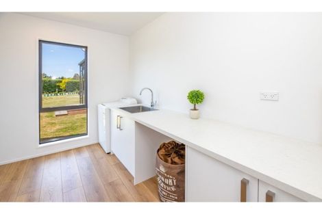 Photo of property in 32 Cridges Road, Darfield, 7510