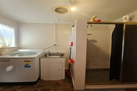 Photo of property in 82 Arthur Street, Tokoroa, 3420