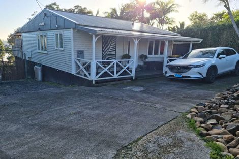 Photo of property in 20a Clayburn Road, Glen Eden, Auckland, 0602