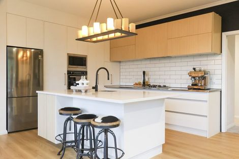 Photo of property in 10 Kawatiri Place, Westport, 7825