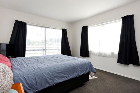 Photo of property in 93 Ellis Street, Brightwater, 7022