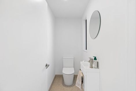 Photo of property in 2/59 Amyes Road, Hornby, Christchurch, 8042