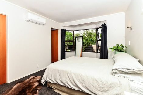 Photo of property in 2 Fend Street, Chartwell, Hamilton, 3210