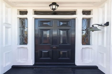 Photo of property in 54 Fendalton Road, Fendalton, Christchurch, 8014