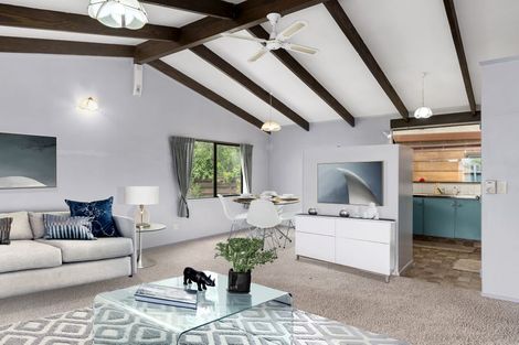 Photo of property in 81b Esmeralda Street, Welcome Bay, Tauranga, 3112