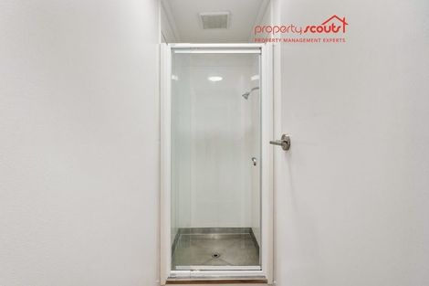 Photo of property in 3 Shortland Place, Havelock North, 4130