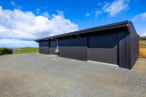 Photo of property in 412 Pekanui Road, Puketotara, Te Awamutu, 3876