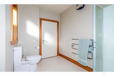 Photo of property in 23 Sherratt Road, Geraldine Downs, Geraldine, 7991