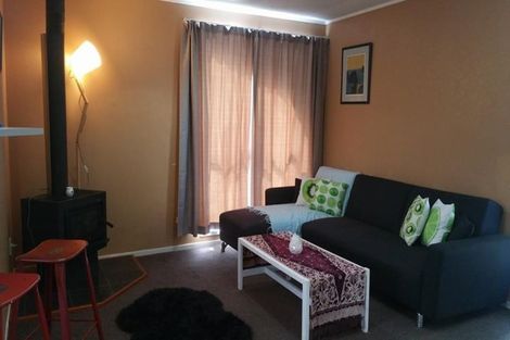 Photo of property in 10a Reeves Close, Fairview Downs, Hamilton, 3214