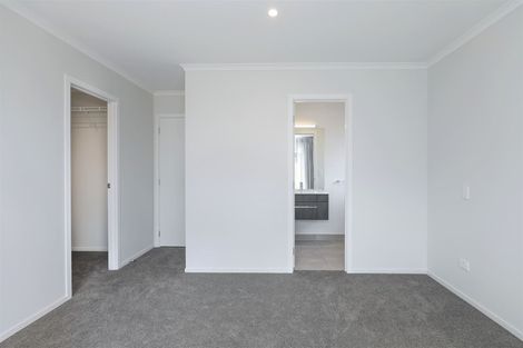Photo of property in 11 Ballantyne Avenue, Te Kauwhata, 3710