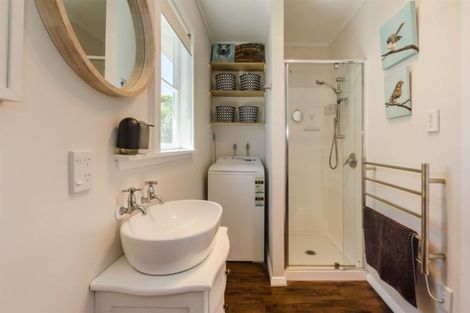 Photo of property in 52 Dixie Street, Te Horo Beach, Otaki, 5581