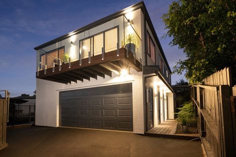 Photo of property in 51b Meadowland Street, Matua, Tauranga, 3110
