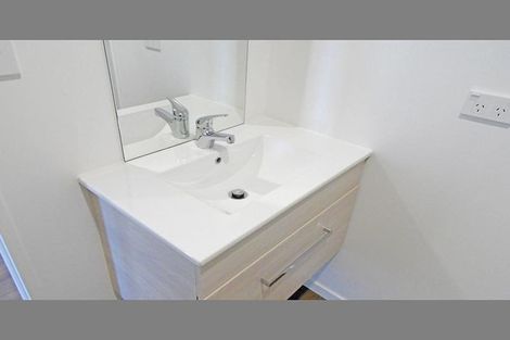 Photo of property in 19 Charles Street, Papatoetoe, Auckland, 2025