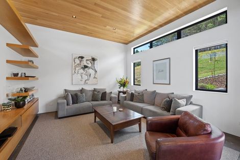 Photo of property in 80 Harakeke Road, Te Horo, Otaki, 5581