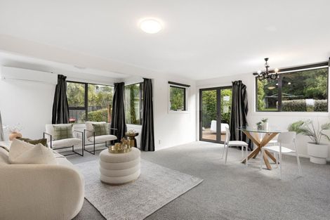 Photo of property in 187 Balmacewen Road, Wakari, Dunedin, 9010