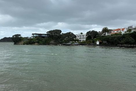 Photo of property in 4/29 Sentinel Road, Herne Bay, Auckland, 1011