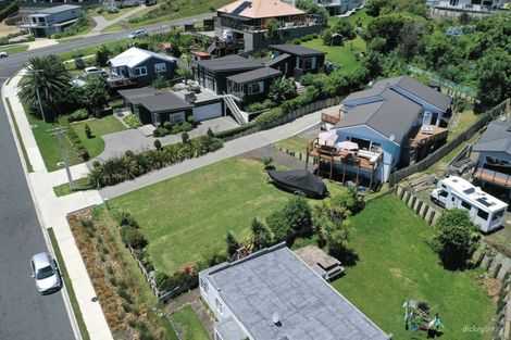 Photo of property in 6 Gilmour Street, Raglan, 3225