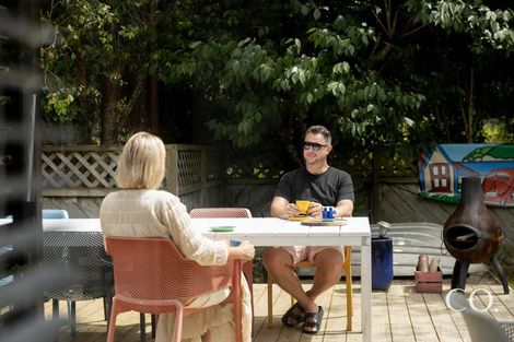 Photo of property in 4 Beach Grove, Omokoroa, 3114