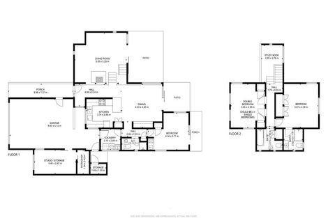 Photo of property in 12 Downing Street, Crofton Downs, Wellington, 6035