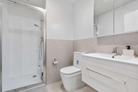 Photo of property in 229/20 Mason Avenue, Otahuhu, Auckland, 1062