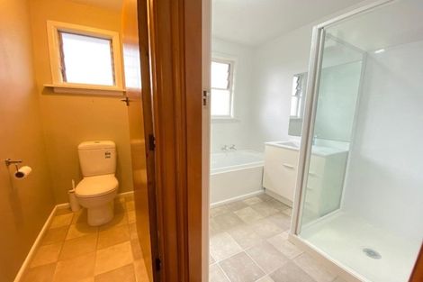 Photo of property in 487 Greers Road, Bishopdale, Christchurch, 8053