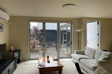 Photo of property in 12 Haven Drive, East Tamaki, Auckland, 2013