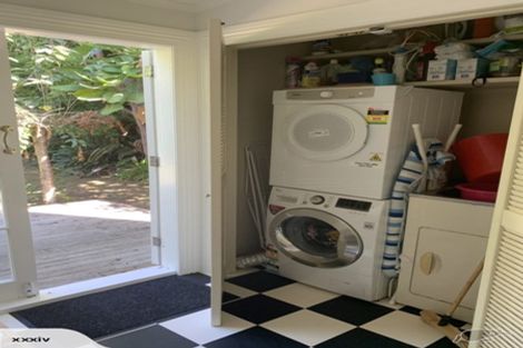 Photo of property in 34 Cardwell Street, Onehunga, Auckland, 1061