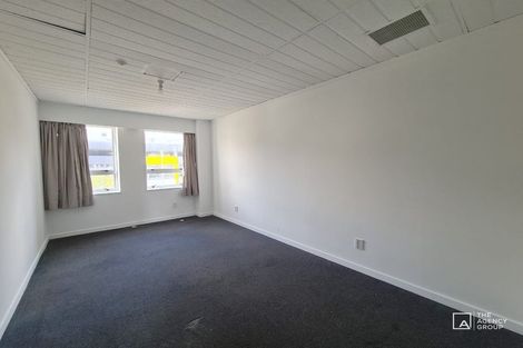 Photo of property in 195 Victoria Street, Dargaville, 0310